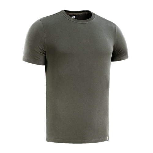 M-Tac - Tričko 93/7 - Light Olive - 20092038