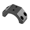 Unity Tactical - MRDS horní kroužek pro FAST LPVO 34 mm - Černá - FST-S34B-PCR