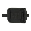 M-Tac - IFAK Medical Pouch Large Elite - černá - 10238002