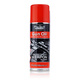 200 ml