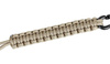 Mil-Tec - Paracord Lanyard - černý - 15931502
