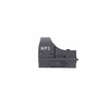 Umarex - Nano Point 3 Red Dot - 6 MOA - černý - 2.1008