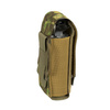 Přímá akce - Pouzdro Flashbang - PenCott GreenZone - PO-FLBG-CD5-PGZ