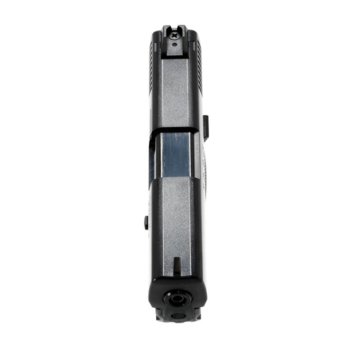Umarex - Vzduchovka TDP .45 - 4,5 mm - 5.8180