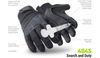 HexArmor - Rukavice pro všeobecné pátrání a práci - PointGuard® Ultra - 4045