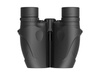 Leupold - Dalekohled BX-1 Rogue - 8x25 - 59220