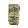 M-Tac - Zdravotnické pouzdro - Small Elite Vertical IFAK - Multicam - 11238008