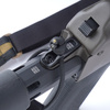 WBP Rogów x Slav Operator - Karabina Jack Rifle Gen.I - Cerakote - Bronze - .223 Rem/5,56x45 mmRem/5,56x45 mm