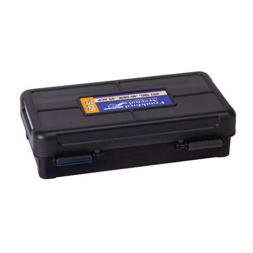 Frankford Arsenal - Krabička s náboji č. 508 - Kapacita 50 nábojů - .357 SIG, .40 S&W, .45 ACP - 1083792