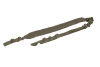 Specna Arms - Taktické zavěšení - dvoubodové - olivové - SPE-24-029310
