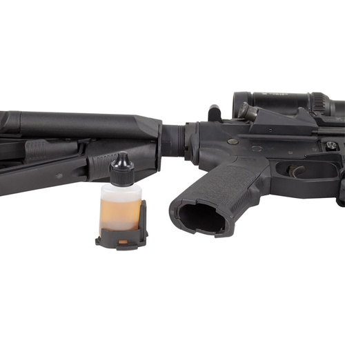 Magpul - Jádro lahve s mazivem MIAD®/MOE® - MAG059-BLK