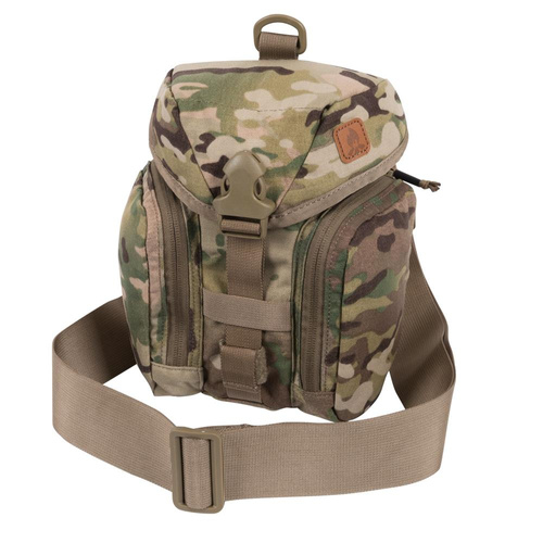 Helikon - Brašna Essential Kitbag® - Cordura® - MultiCam - TB-EKB-CD-34