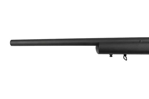 Cyma - Replika odstřelovací pušky M24 - černá - CM702