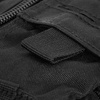M-Tac - Assault Pack Laser Cut Tactical Backpack - 20 litrů - černý - 10333002.