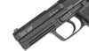 Umarex / KWA - Replika pistole Heckler & Koch USP .45 - GBB - 2.5689