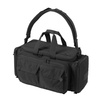 Helikon - Brašna Rangemaster Gear Bag® - černá - TB-RMG-CD-01