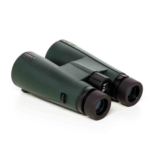 Delta Optical - Dalekohledy Forest II 12x50 - DO-1302