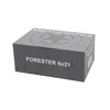 Vector Optics - Laserový dálkoměr Forester 6x21 - SCRF-B08