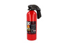 KKS - Pepřový sprej OC 5000 Gel - Cloud - 750ml - 510051