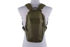 GFC Tactical - Taktický batoh Laser-Cut - olivový - GFT-20-021158