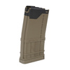 Lancer - L5AWM® 20 zásobníků - 5.56x45mm / .223 - Opaque Flat Dark Earth - L5AWM20