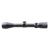 VictOptics - Puškohled PAC B3 3-9x40 SFP - VMD-2 - Černá - OPSL20