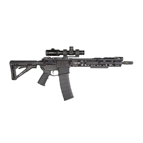 Magpul - M-LOK® Polymer Picatinny Accessory Rail - 11 slotů - MAG593