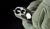 Strike Industries - All In One Tool pro Glock - GLOCK-AIO-TOOL