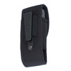 SOG - Multitool PowerAssist B66N-CP - 420 - 16 nástrojů - černá - B66N-CP