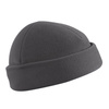 Helikon - Čepice k hodinkám Fleece - Shadow Grey - CZ-DOK-FL-35
