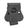 IMI Defence - Pádlové pouzdro Roto pro CZ 75 / SP-01 Shadow - IMI-Z1340