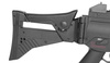Umarex - Replika karabiny Heckler &amp; Koch G36 C IDZ - Dual Power - 2.6300