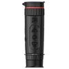 Hikvision - Termokamera Hikmicro Falcon FQ35 - černá - HM-TS46-35XG/W-FQ35