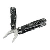 M-Tac - Multitool typ 4 - černý - 60021002
