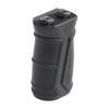 UTG - Přední rukojeť Compact M-LOK - černá - RB-FGM01