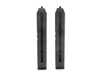 Umarex - Sada dvou zásobníků pro vzduchovku TDP 45 - 4,5 mm - 5.8180.1 
