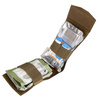 Condor - Micro TK Pouch Breakaway First Aid Kit - MOLLE - Coyote - 191272-498
