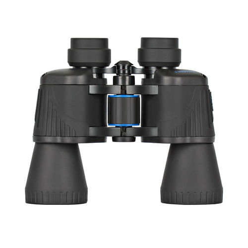 Delta Optical - Dalekohledy Voyager II 16x50 - DO-1506