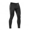 M-Tac - Delta Level 2 Thermoactive Pants - Fleece - Pánské - Black - 70005002