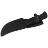 Muela - Outdoorový nůž Polymerová rukojeť 115 mm - SG-12