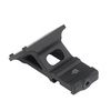 UTG - Úhlový držák Super Slim RMR® - 45° - černý - MT-RMR45