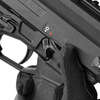 Strike Industries - Přepínač Seraph - Černý - SI-CEVO-S-SS-BK