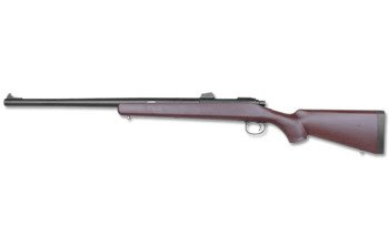 Tokyo Marui - Odstřelovací puška VSR-10 Real Shock Version Replica