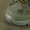 M-Tac - Trekové boty - Cordura - Coyote - 1JJ115/7TPLV