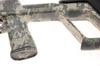 Norica - Vzduchovka Dead Eye Max Camo se zaměřovačem - 4,5 mm - 111.25.308