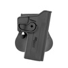 IMI Defence - Pouzdro Roto Paddle pro Sig P226/P226 Tacops - IMI-Z1070