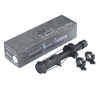 Vector Optics - Puškohled Forester 1-5x24 Gen II - 30 mm - druhá ohnisková rovina - SCOC-03II