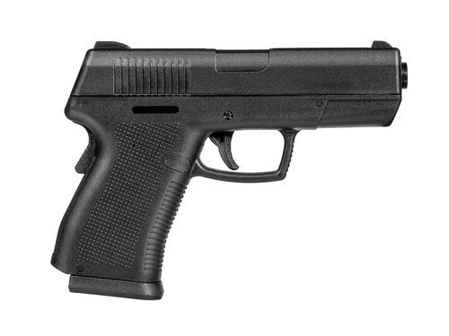RazorGun - Pistolový plynový odpalovač PMG-37