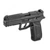 Česká Zbrojovka - Pistole CZ P-09 F Nocturne - 9x19 mm Para - Optika - černá