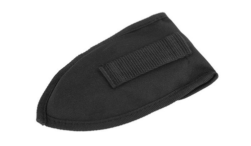 FOSCO - Mini skládací lopata